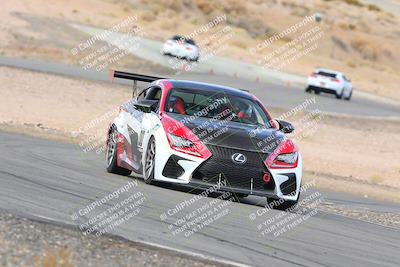 media/Dec-10-2022-Speed Ventures (Sat) [[0c7fb77e6f]]/2-Orange/session 2 turn 11/